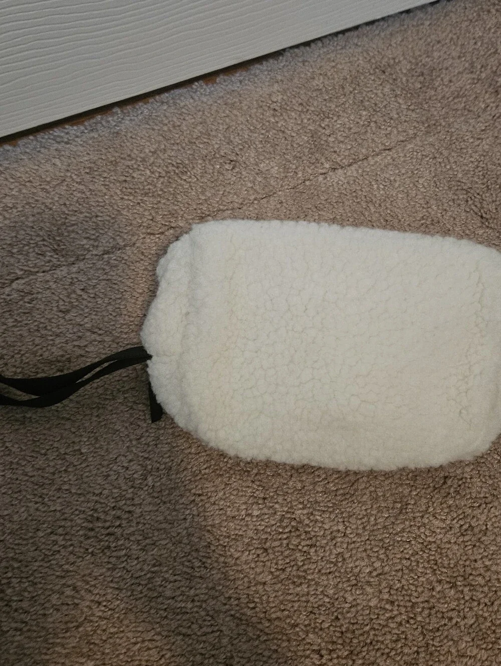 Kate Spade Pouch Make Up Bag